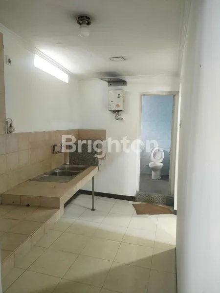 image RUMAH SHM 4KT SIAP HUNI DI MOH TOHA BANDUNG (4)