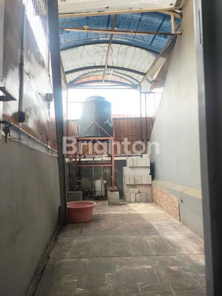 image RUMAH SHM 4KT SIAP HUNI DI MOH TOHA BANDUNG (6)