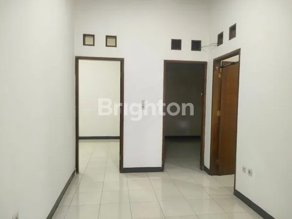 image RUMAH SHM 4KT SIAP HUNI DI MOH TOHA BANDUNG (3)