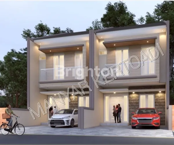 image RUMAH BARU GRESS (READY NOVEMBER 2025)-DAERAH STRATEGIS (1)