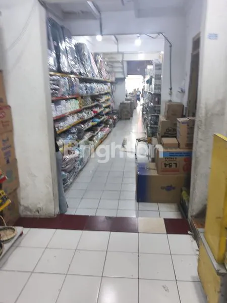 image DIJUAL RUKO 1 LANTAI STRATEGIS DEKAT PASAR KRIAN \\\\\\\\UD83C\\\\\\\\UDFEC (3)