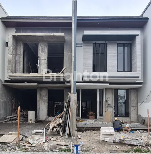 image RUMAH BARU GRESS (READY NOVEMBER 2025)-DAERAH STRATEGIS (2)