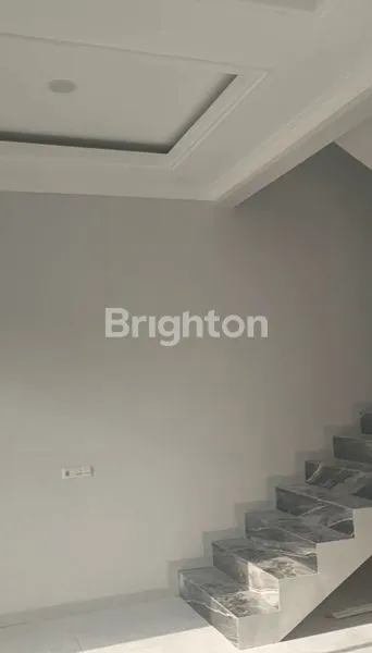 image RUMAH BARU LEBAK INDAH REGENCY HOOK SCANDINAVIAN MINIMALIS (5)