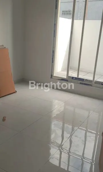 image RUMAH BARU LEBAK INDAH REGENCY HOOK SCANDINAVIAN MINIMALIS (3)