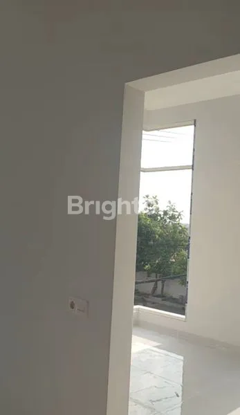 image RUMAH BARU LEBAK INDAH REGENCY HOOK SCANDINAVIAN MINIMALIS (6)