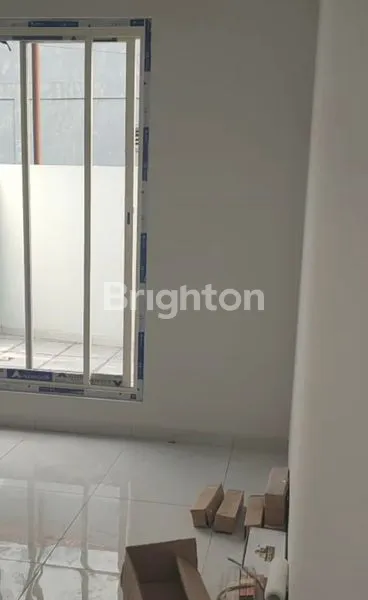 image RUMAH BARU LEBAK INDAH REGENCY HOOK SCANDINAVIAN MINIMALIS (4)