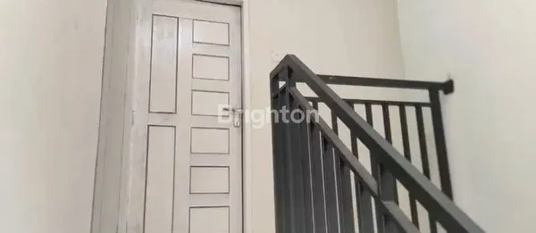 image RUMAH DIJUAL DEKAT UNRI – COCOK UNTUK KOS-KOSAN / HUNIAN KELUARGA (5)