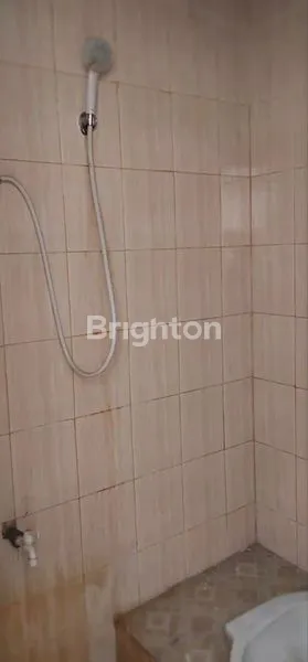 image RUMAH DIJUAL DEKAT UNRI – COCOK UNTUK KOS-KOSAN / HUNIAN KELUARGA (7)