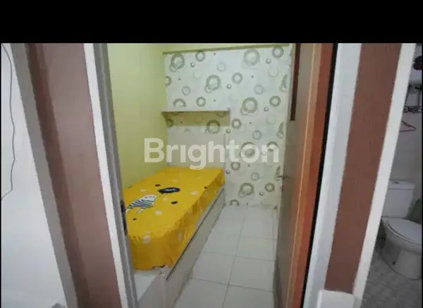 image PUNCAK KERTAJAYA FURNISH JUAL CEPAT BAGUS HARGA MURAH 250JTAN AJA (3)