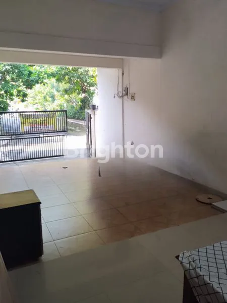 image RUMAH 2 LANTAI SHM BEBAS BANJIR DI DEPOK (2)