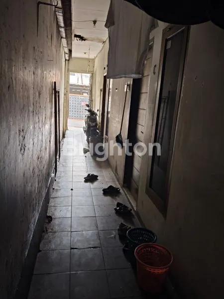 image KONTRAKAN KEBUN JERUK (2)