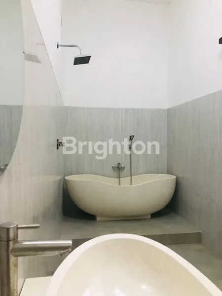 image DIJUAL RUMAH MODERN – LOKASI STRATEGIS DI CANGGU (6)