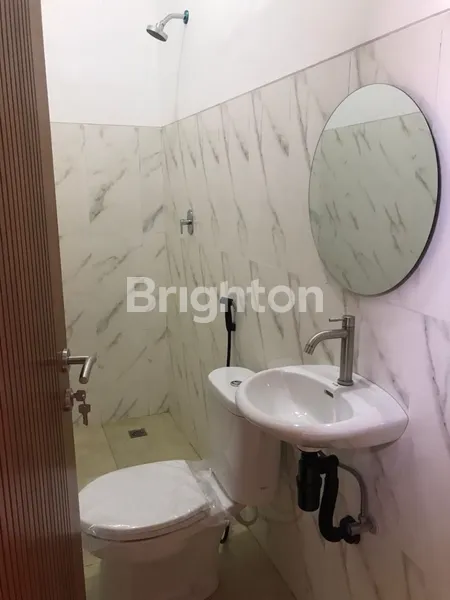 image DIJUAL RUMAH MODERN – LOKASI STRATEGIS DI CANGGU (7)