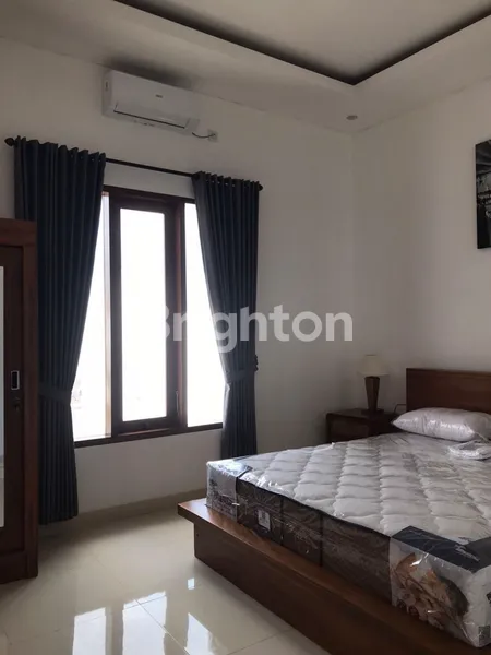 image DIJUAL RUMAH MODERN – LOKASI STRATEGIS DI CANGGU (4)
