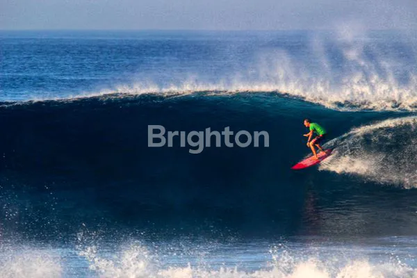 image TANAH DI KLOTOK KLUNGKUNG (3)