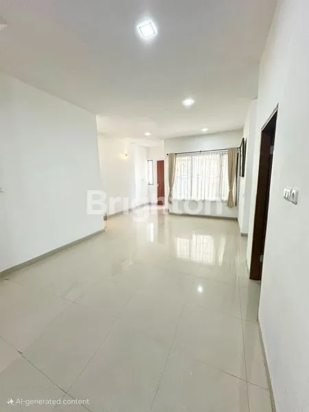 image HARGA BAGUS!!! RUMAH SIAP HUNI - HABITAT RINGROAD - LEBAR 8 MTR - LOKASI STRATEGIS DEKAT RINGROAD CITY WALKS DAN BERBAGAI KULINER & HIBURAN WARGA MEDAN (5)