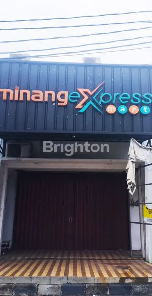 image DIJUAL RUKO RUKO STAR OF ASIA UBUD (2)