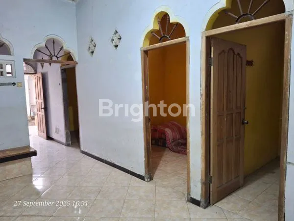 image DISEWAKAN RUKO DAN RUMAH DI PLOSOKANDANG, 0 ASPAL PROVINSI, COCOK BUAT BISNIS DAN RUMAH TANGGA. (3)