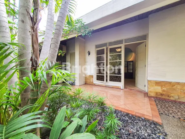 image RUMAH KOS MEDOKAN ASRI SIAP HUNI, COCOK PASSIVE INCOME, STRATEGIS DEKAT KAMPUS UPN  (5)