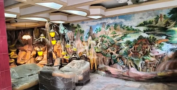 image RUMAH BISA UNTUK KOS JL. DUKUH KUPANG TIMUR, SURABAYA  (3)