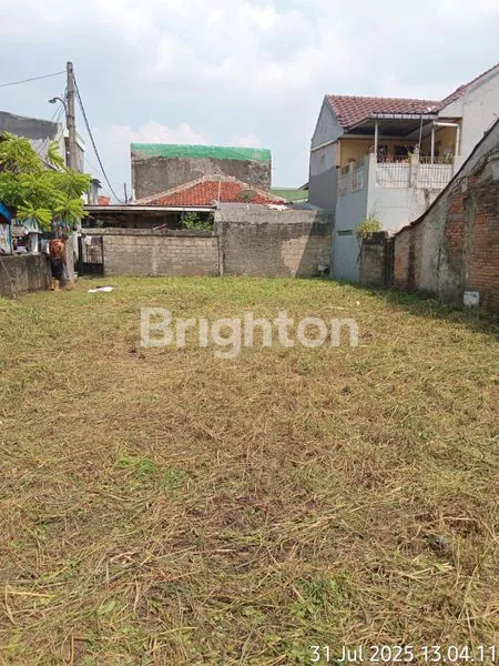 image TANAH KAVLING STRATEGIS DEKAT UNINDRA (5)