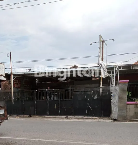 image RUMAH PABEAN SEDATI (1)