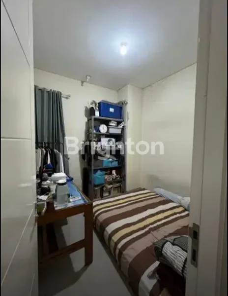 image RUMAH MINIMALIS PONDOK TJANDRA 2LT DEKAT UPN, MERR, JUANDA (5)