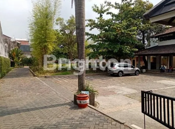 image HOTEL MURAH LOKASI STRATEGIS (4)