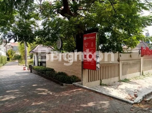 image HOTEL MURAH LOKASI STRATEGIS (1)