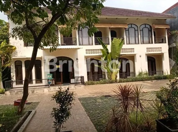 image HOTEL MURAH LOKASI STRATEGIS (2)