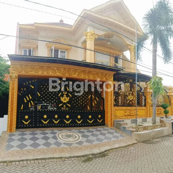 image RUMAH GAYUNG SARI (1)