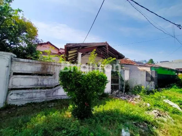 image RUMAH DIHITUNG TANAH (1)