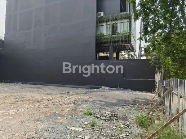 image TANAH STRATEGIS DI RAYA DR SUTOMO SURABAYA (3)