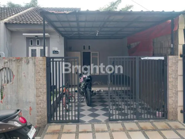 image RUMAH SIAP HUNI DI CIAMPEA BOGOR (6)