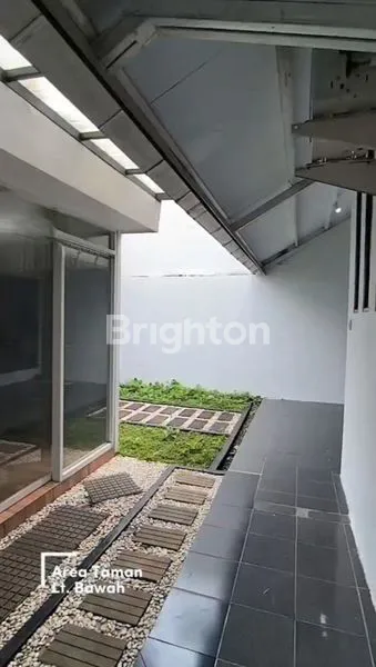 image HUNIAN NYAMAN TASMANIA, LT 138M² (3)