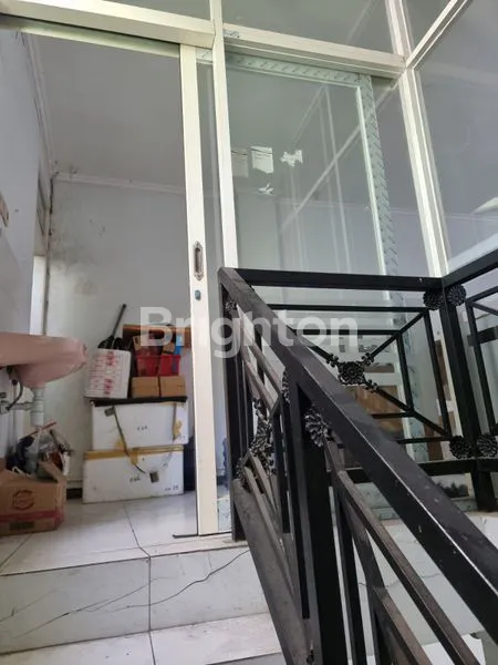 image DIJUAL RUKO LOKASI STRATEGIS NIRWANA EXECUTIVE (2)