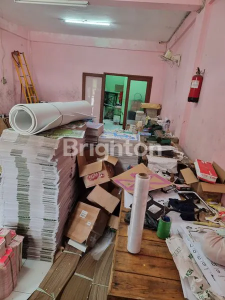 image DIJUAL RUKO LOKASI STRATEGIS NIRWANA EXECUTIVE (8)