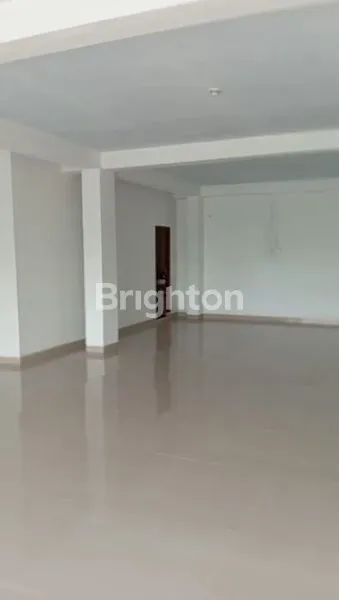 image RUKO 5 LANTAI STRATEGIS DI SOEKARNO HATTA (2)