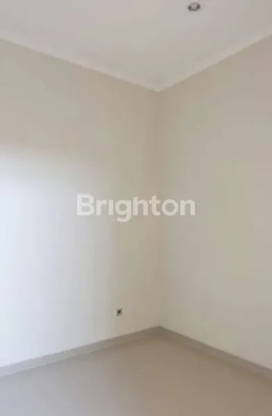 image RUMAH HOOK SUTOREJO SIAP HUNI LOKASI BAGUS ASRI  (4)