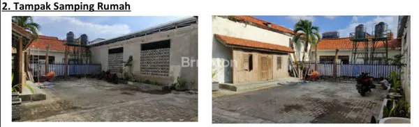 image RUMAH USAHA STRATEGIS LT 1030M² DI SURABAYA (3)