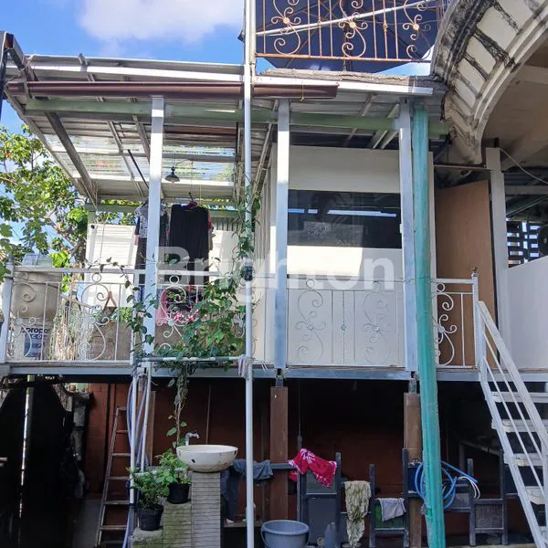 image HUNIAN 2 LANTAI DEKAT TEUKU UMAR (1)