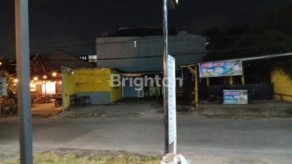 image RUKO 2 LANTAI STRATEGIS DI SENDANG MULYO (5)