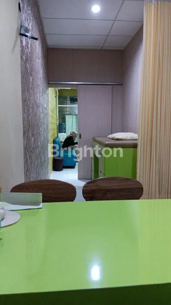 image RUKO 2 LANTAI STRATEGIS DI SENDANG MULYO (2)