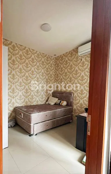 image RUMAH FURNISH DI PERMATA JINGGA KOTA MALANG (4)