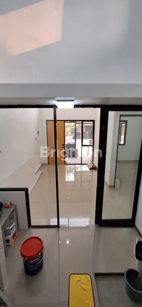 image RUMAH CANTIK DAN ASRI DI HAVANA METLAND CIBITUNG (4)