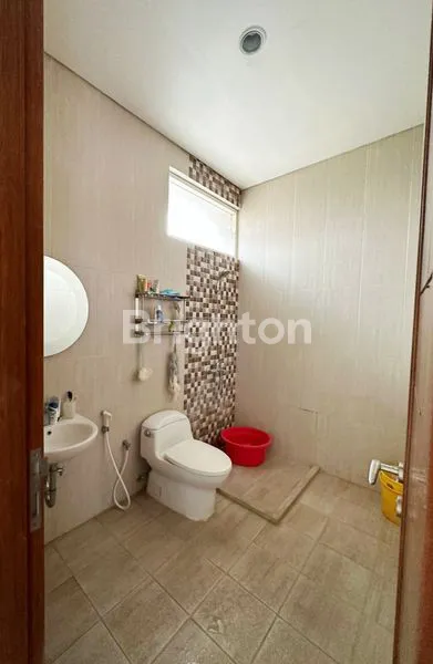 image RUMAH FURNISH DI PERMATA JINGGA KOTA MALANG (7)