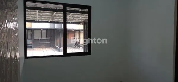 image RUMAH CANTIK DAN ASRI DI HAVANA METLAND CIBITUNG (3)