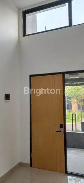 image RUMAH CANTIK DAN ASRI DI HAVANA METLAND CIBITUNG (2)