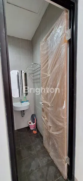 image RUMAH CANTIK DAN ASRI DI HAVANA METLAND CIBITUNG (5)