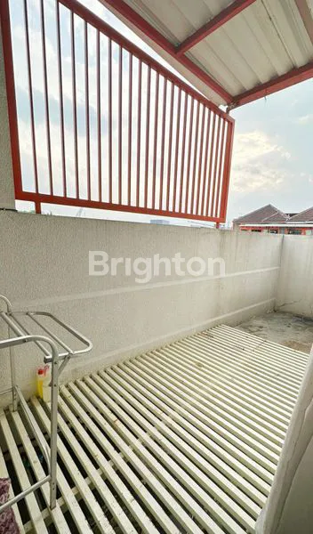 image RUMAH FURNISH DI PERMATA JINGGA KOTA MALANG (8)